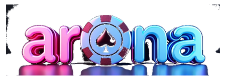 arona