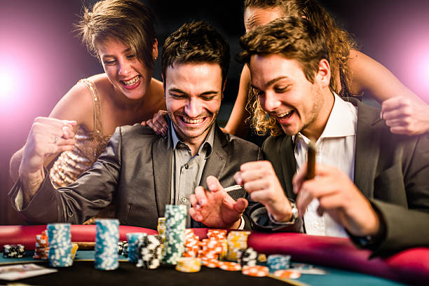 arona platform interface showing football markets, live dealer tables, and slot games