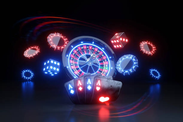 arona featured game showcase
