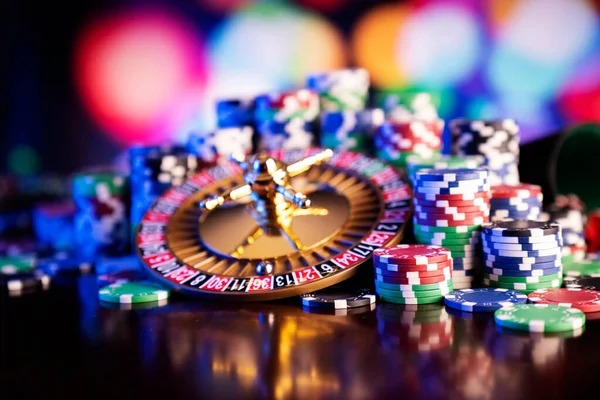 Slot games Aviator and Sweet Bonanza on arona platform