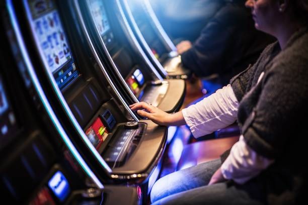 arona Piala Indonesia sportsbook showing tournament fixtures and markets
