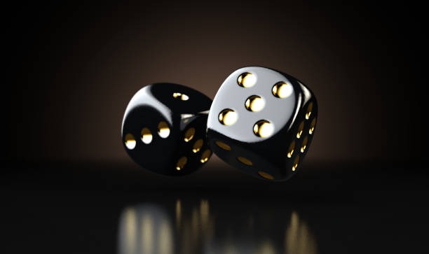 SA Gaming live dealer table with professional dealer and multi-camera setup