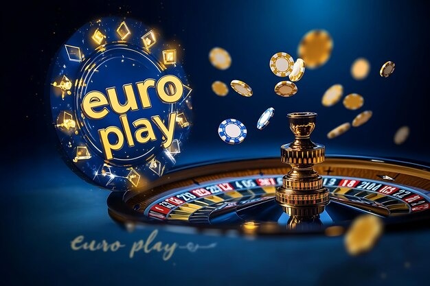 SA Gaming blackjack table with dealer and player cards